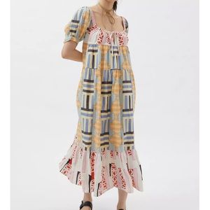nwt urban outfitters dress